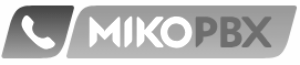 batch_MikoPBX